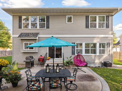 5209 W 48th Street, Minneapolis, MN 55436