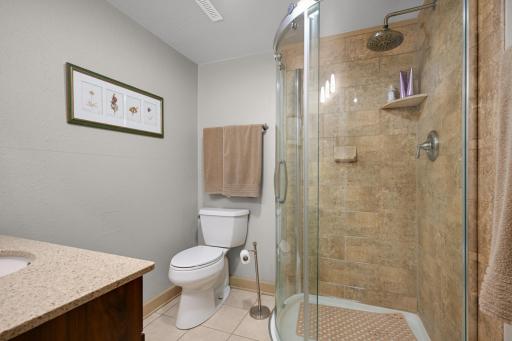 Image-43.jpg