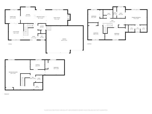 2D Floor Plan for 14105 Forest Lane_3.jpg