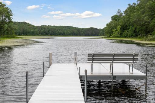 10814 Herschel River Road, Brainerd, MN 56401