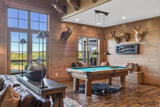 10814 Herschel River Road, Brainerd, MN 56401