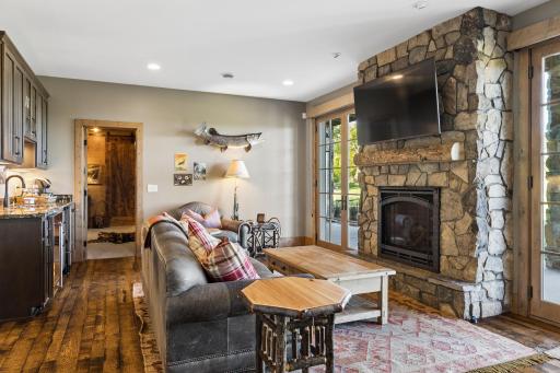 10814 Herschel River Road, Brainerd, MN 56401