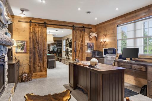 10814 Herschel River Road, Brainerd, MN 56401