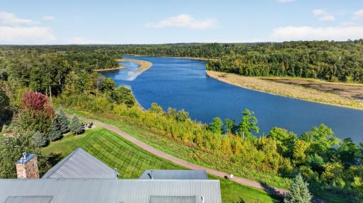 10814 Herschel River Road, Brainerd, MN 56401