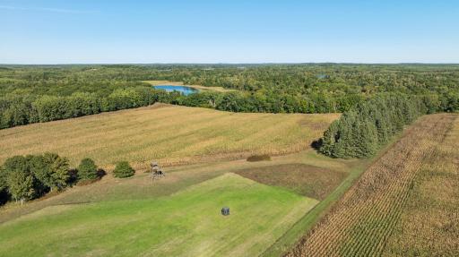 10814 Herschel River Road, Brainerd, MN 56401