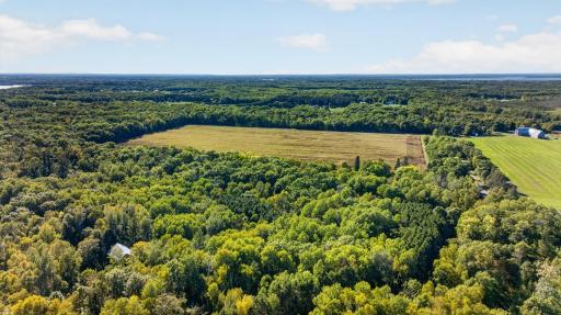 10814 Herschel River Road, Brainerd, MN 56401