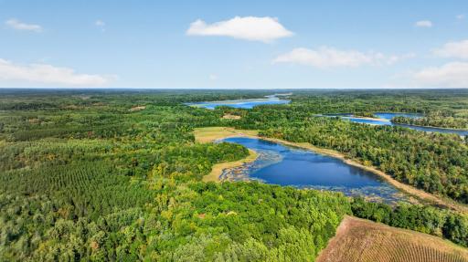 10814 Herschel River Road, Brainerd, MN 56401