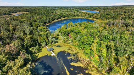 10814 Herschel River Road, Brainerd, MN 56401