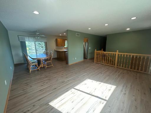 7661 Homestead Court S, Cottage Grove, MN 55016