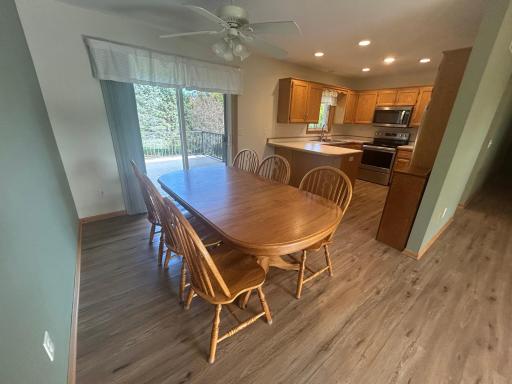 7661 Homestead Court S, Cottage Grove, MN 55016