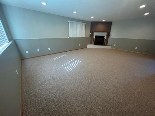 7661 Homestead Court S, Cottage Grove, MN 55016