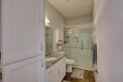12789 Ulysses Circle NE, Blaine, MN 55434