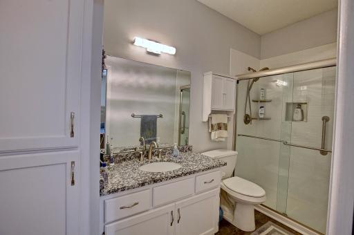 12789 Ulysses Circle NE, Blaine, MN 55434