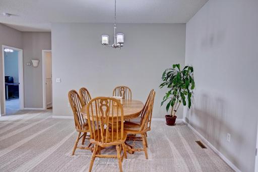 12789 Ulysses Circle NE, Blaine, MN 55434