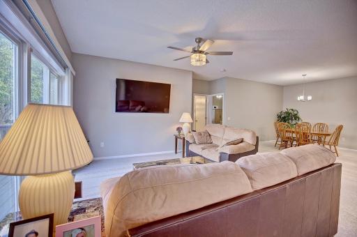 12789 Ulysses Circle NE, Blaine, MN 55434