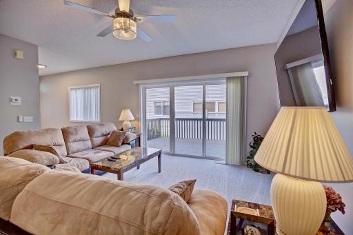 12789 Ulysses Circle NE, Blaine, MN 55434