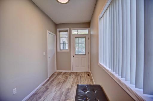 12789 Ulysses Circle NE, Blaine, MN 55434