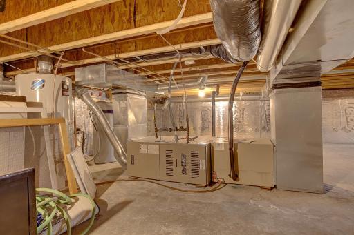 12789 Ulysses Circle NE, Blaine, MN 55434