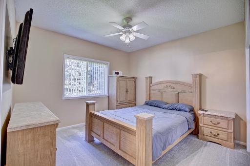 12789 Ulysses Circle NE, Blaine, MN 55434