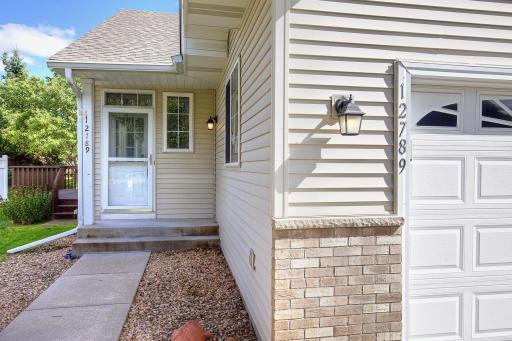 12789 Ulysses Circle NE, Blaine, MN 55434
