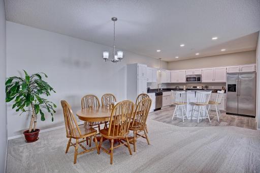 12789 Ulysses Circle NE, Blaine, MN 55434