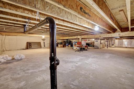 12789 Ulysses Circle NE, Blaine, MN 55434