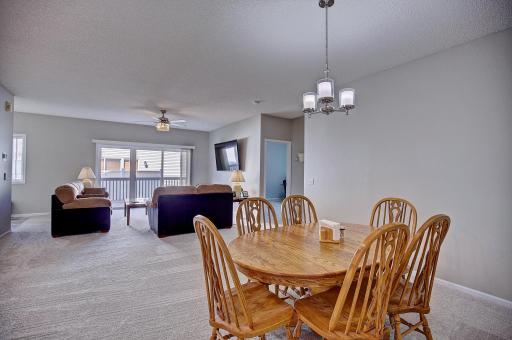 12789 Ulysses Circle NE, Blaine, MN 55434