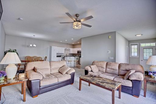 12789 Ulysses Circle NE, Blaine, MN 55434
