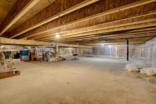 12789 Ulysses Circle NE, Blaine, MN 55434