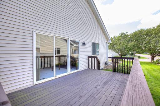 12789 Ulysses Circle NE, Blaine, MN 55434