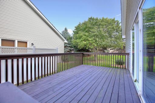 12789 Ulysses Circle NE, Blaine, MN 55434