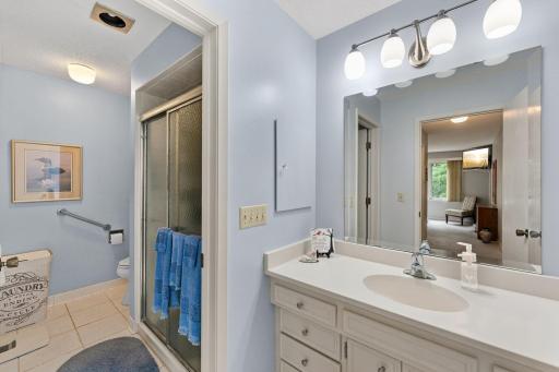 6121 Blake Ridge Road, Edina, MN 55436