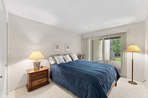 6121 Blake Ridge Road, Edina, MN 55436