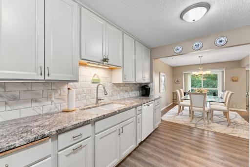 6121 Blake Ridge Road, Edina, MN 55436