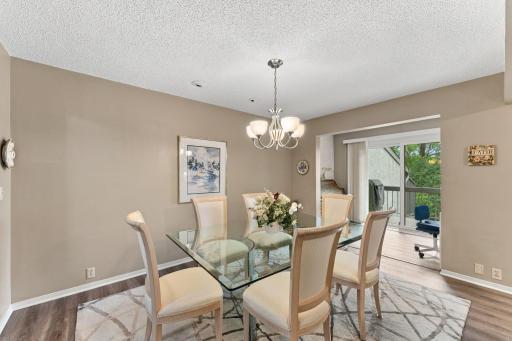 6121 Blake Ridge Road, Edina, MN 55436
