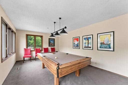 6121 Blake Ridge Road, Edina, MN 55436