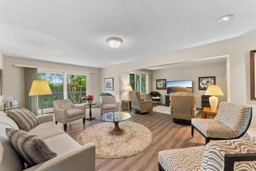 6121 Blake Ridge Road, Edina, MN 55436