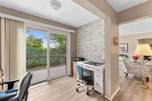 6121 Blake Ridge Road, Edina, MN 55436