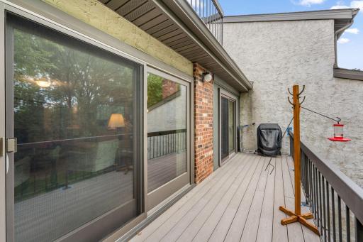 6121 Blake Ridge Road, Edina, MN 55436