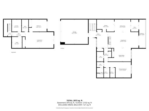 all_floors_6121_blake_ridge_road_edina_with_dim.jpg