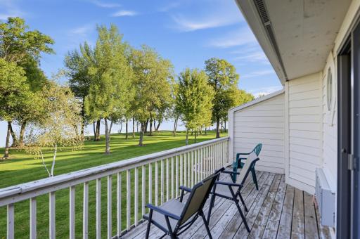8424 Tuxedo Road, 315, Onamia, MN 56359