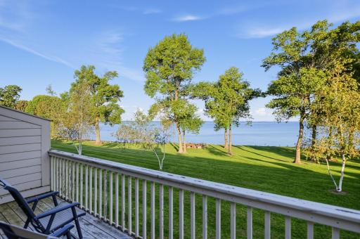 8424 Tuxedo Road, 315, Onamia, MN 56359
