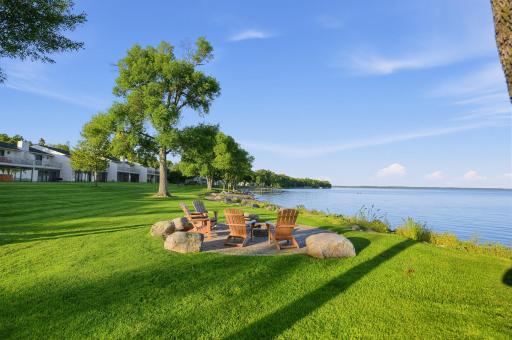 8424 Tuxedo Road, 315, Onamia, MN 56359
