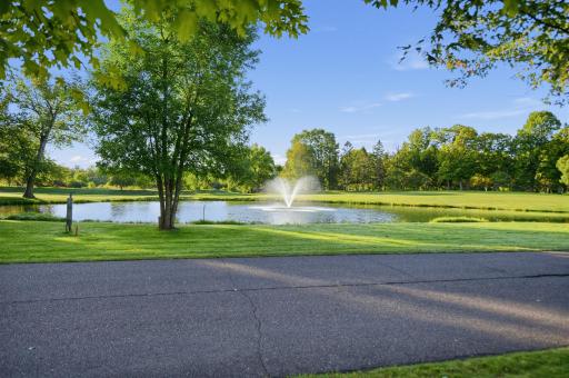 8424 Tuxedo Road, 315, Onamia, MN 56359