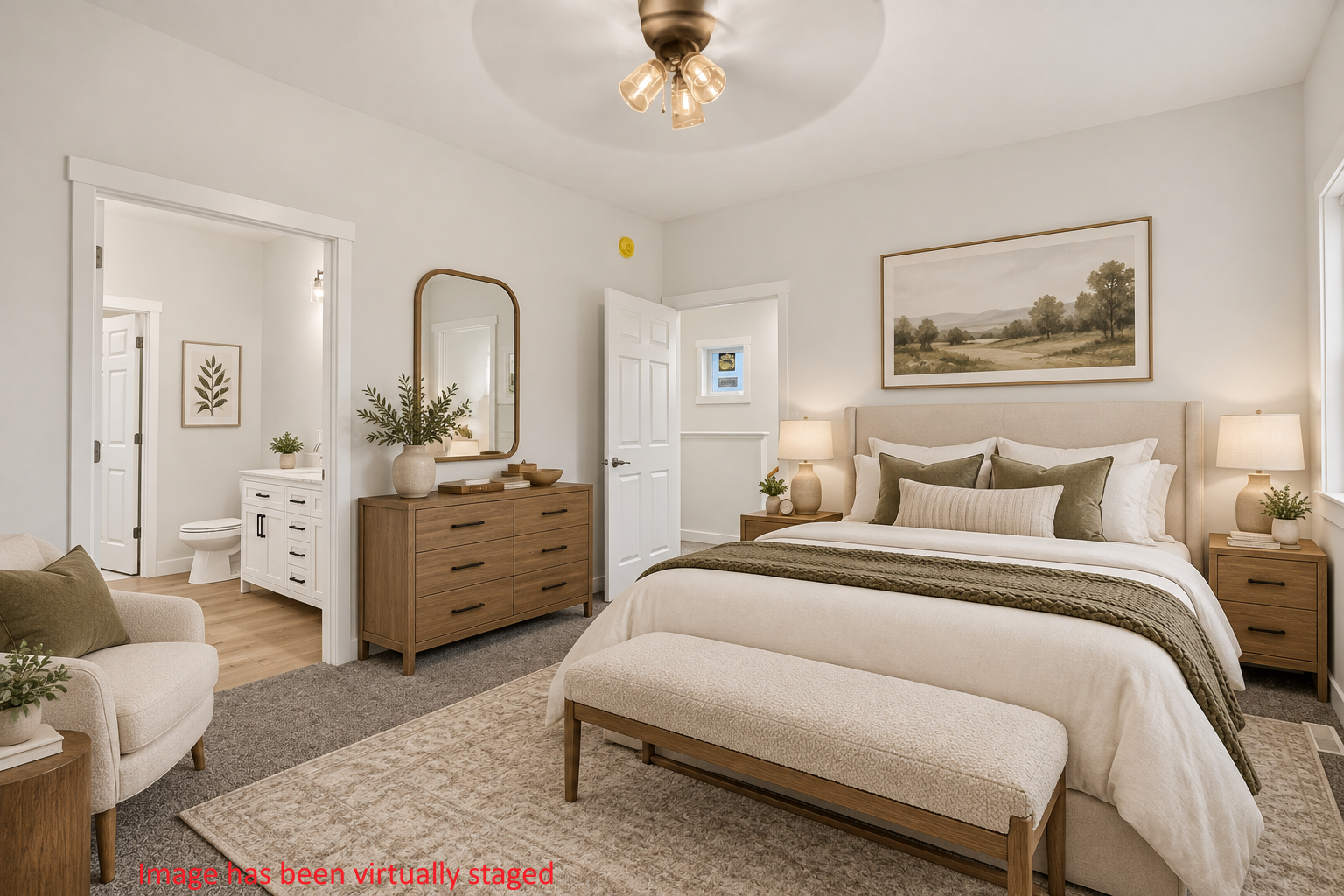Virtually Staged Bedroom.png