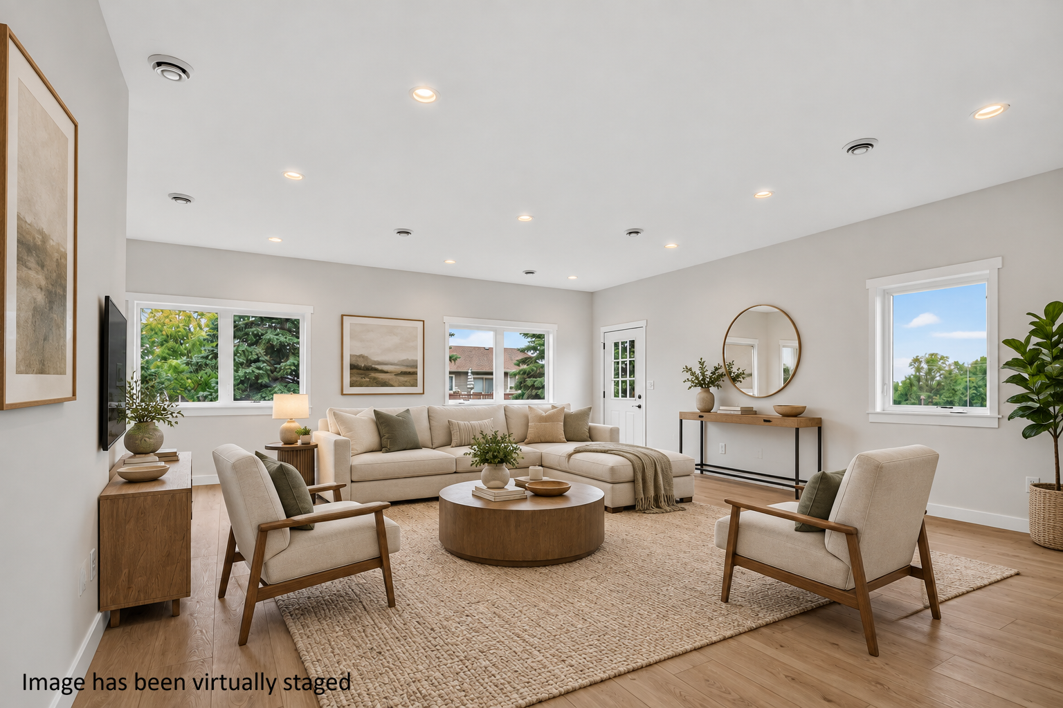 Virtuall Staged Living Room.png