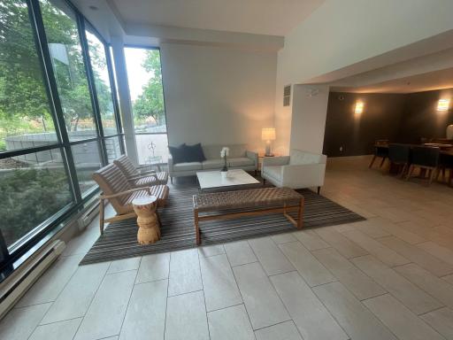 Common Area - Lower - 284 Spring Street.jpg