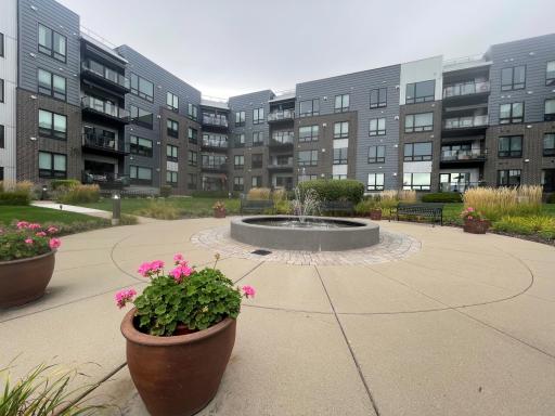 284 Spring Street, 311, Saint Paul, MN 55102