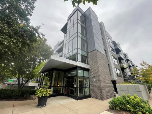 284 Spring Street, 311, Saint Paul, MN 55102