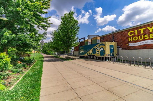 284 Spring Street, 311, Saint Paul, MN 55102